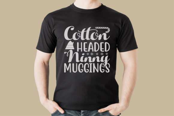 Christmas Svg Design Graphics & T-Shirt Designs