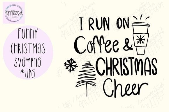 Funny Christmas Shirt Design Graphics and Illustrations Review