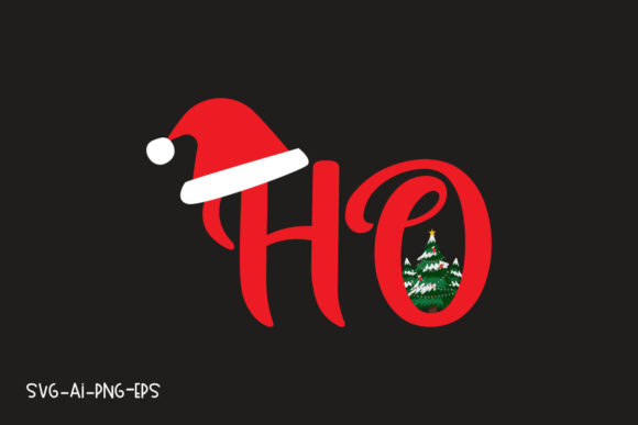 HO Thank You Santa: A Designer’s Practical Review