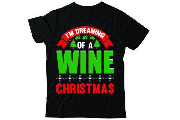 I’m Dreaming of a Wine Christmas: A Designer’s Honest Review for Embroidery Projects