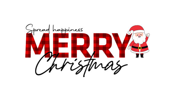 Merry Christmas T Shirt Design 11: Graphics & Templates Review